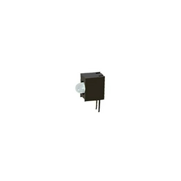 WP937AD/EGW Kingbright Electronic