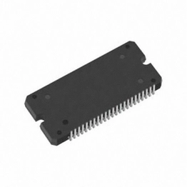 STK984-091A-E ON Semiconductor