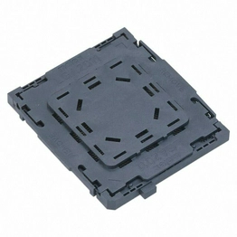 1051420132 molex