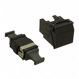 1060043299 molex
