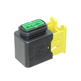 3-1418448-2 TE Connectivity