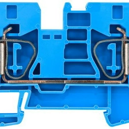 8WH2000-0AJ01 SIEMENS