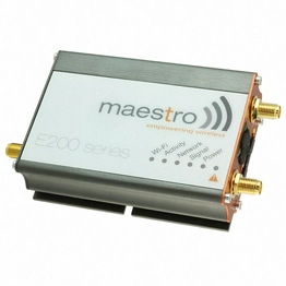 E206XT-B LANTRONIX