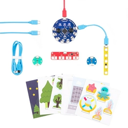 PIM023 PIMORONI