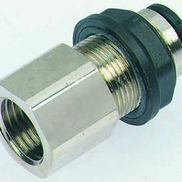 3136 04 13 legris