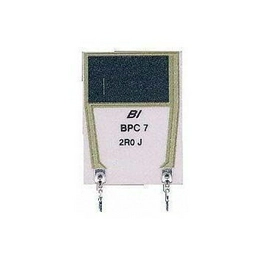 BPC10 331J TT Electronics