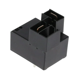 T9GS1L24-22 TE Connectivity