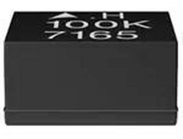 B82432C1102K TDK