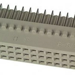 TE Connectivity 5650868-4 image