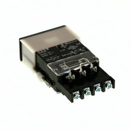 03-619.011 eao