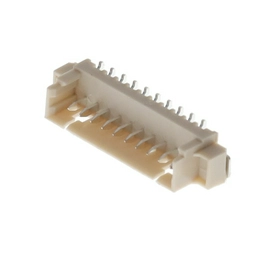 125SH-B-10-TS-SMT-T/R ADAM TECH
