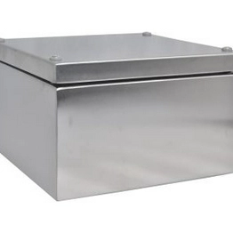RS 2410790 image