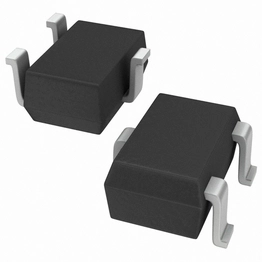 Vishay Intertechnology SI1330EDL-T1-BE3 image