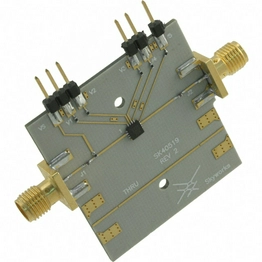 Skyworks Solutions SKY12328-350LF-EVB image