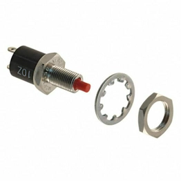 MSP103C204 TE Connectivity