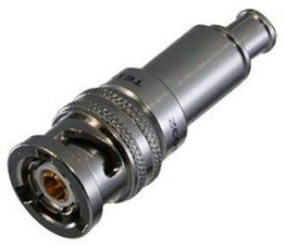 PL75C-303 Bel Fuse
