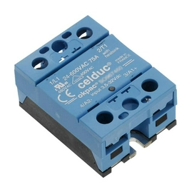 SON845040 celduc
