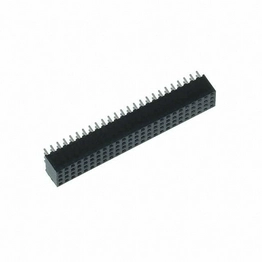 SQT-125-01-L-Q samtec