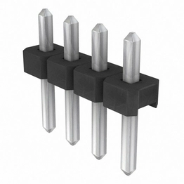 samtec TLW-104-05-T-S image