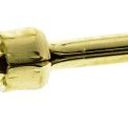 TE Connectivity 66506-9 image