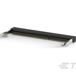 TE Connectivity 2-2013022-1 image