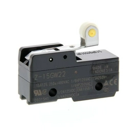 OMRON Z-15GW22S image