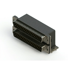 661-037-264-034 EDAC