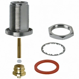 Amphenol 172138 image