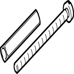 DADP-AK-Q1-6 FESTO