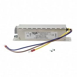 R88A-FIK102-RE OMRON