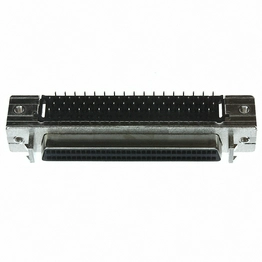787394-7 TE Connectivity