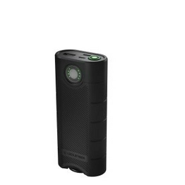502127 LEDLENSER