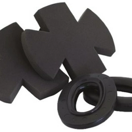 3M HYX5 image