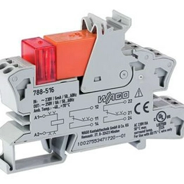 WAGO 788-516 image