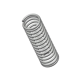 10495CS Century Spring