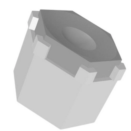 201/223 Polymer Optics