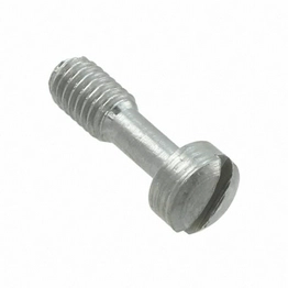 M0285-SS RAF Electronic Hardware
