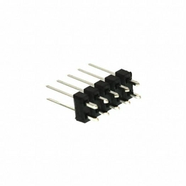 10977105 molex