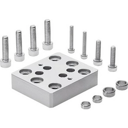 HAPG-36-S1 FESTO