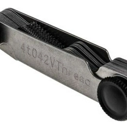 RS 6830743 image