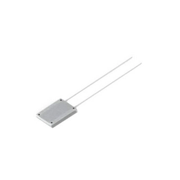 HCF110J680RJ TE Connectivity