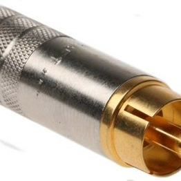 Switchcraft 3502AAU image