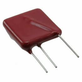 TMOV25SP275M Littelfuse