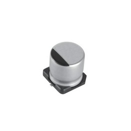 nichicon PCH1V470MCL1GS image