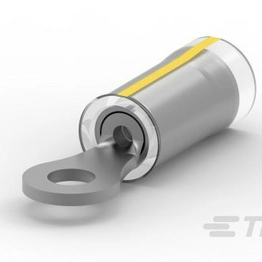 TE Connectivity 53402-1 image