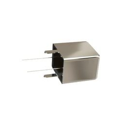 CFMH4-21.400-F19IL04AY HCI