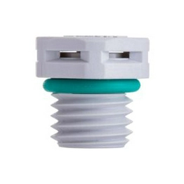 Amphenol VENT-PS1NGY-O8002 image