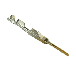 TE Connectivity 1-104505-2 image