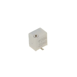 Vishay Intertechnology TSM4YL204KR05 image
