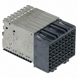 2287288-1 TE Connectivity